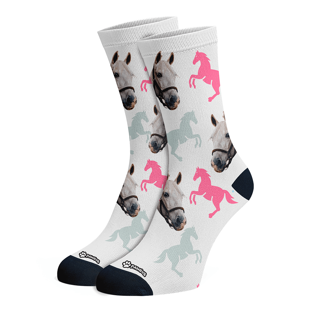 Unisex Animal Paw Socks (36% Discount) - Inspire Uplift
