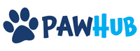 PawHub