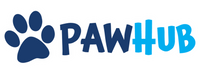 PawHub