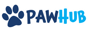 PawHub