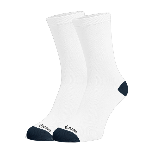 Customize Your Own Socks